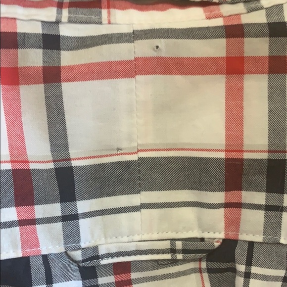 Check Thom Browne - Picture 7 of 7